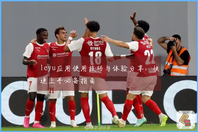 leyu应用使用技巧与体验分享，快速上手必备指南