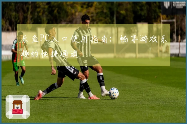 乐鱼PC入口使用指南：畅享游戏乐趣的快捷通道