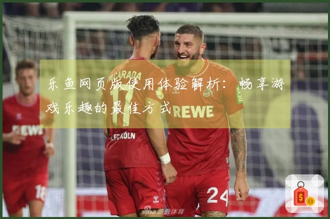 乐鱼网页版使用体验解析:畅享游戏乐趣的最佳方式